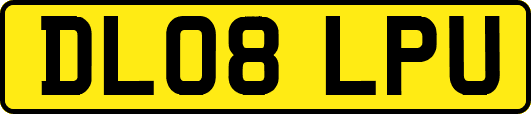 DL08LPU