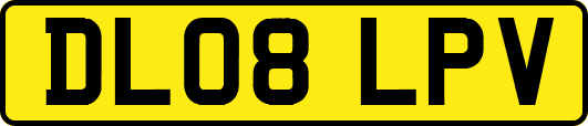 DL08LPV