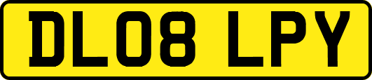 DL08LPY