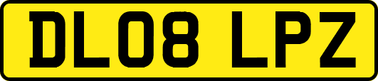 DL08LPZ