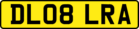 DL08LRA
