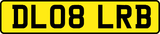 DL08LRB