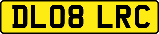 DL08LRC