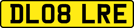 DL08LRE