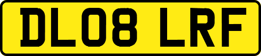 DL08LRF