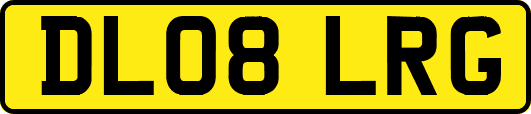 DL08LRG