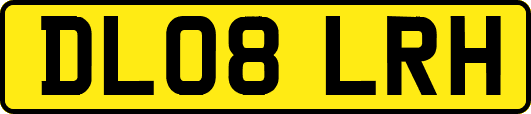 DL08LRH