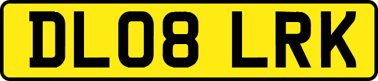 DL08LRK