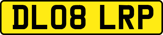 DL08LRP