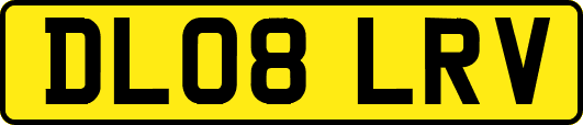 DL08LRV