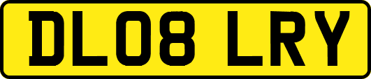 DL08LRY
