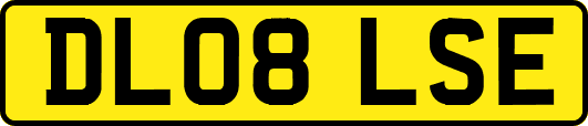 DL08LSE
