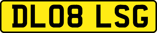 DL08LSG