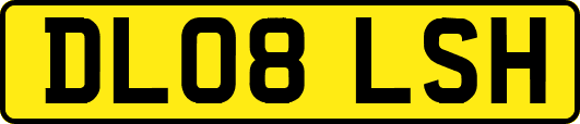 DL08LSH