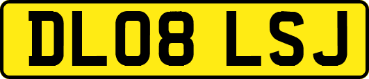 DL08LSJ