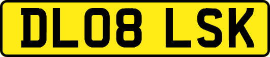 DL08LSK