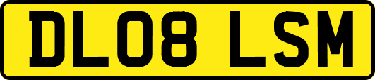 DL08LSM