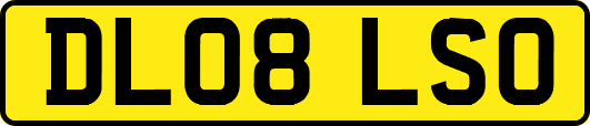 DL08LSO