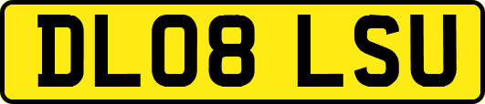 DL08LSU