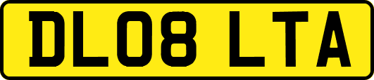 DL08LTA