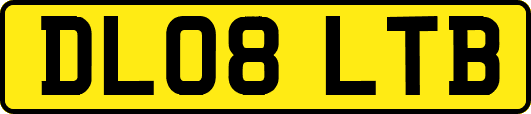 DL08LTB