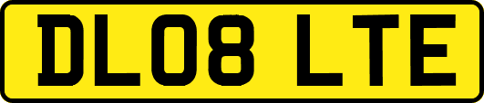 DL08LTE