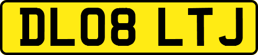 DL08LTJ