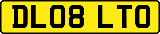 DL08LTO