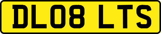 DL08LTS