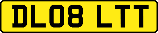 DL08LTT