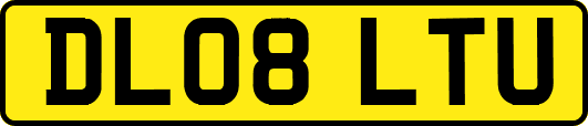 DL08LTU