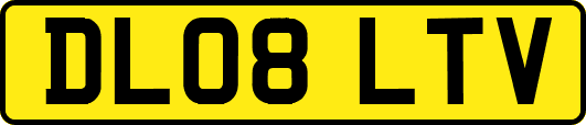 DL08LTV
