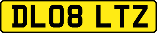 DL08LTZ
