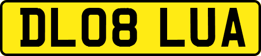 DL08LUA