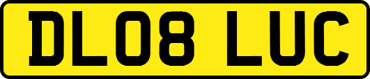 DL08LUC