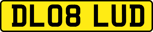 DL08LUD
