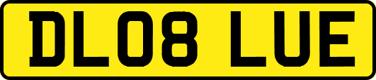 DL08LUE