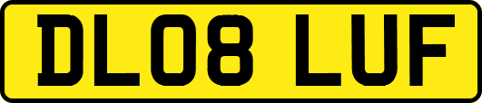 DL08LUF