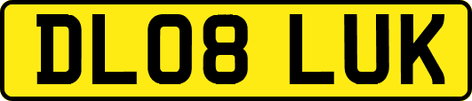 DL08LUK