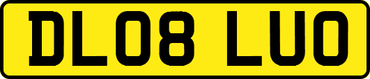 DL08LUO