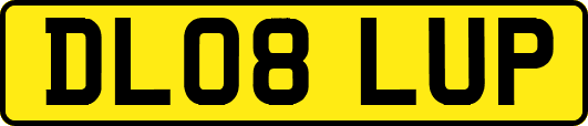 DL08LUP