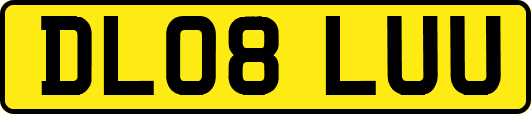 DL08LUU