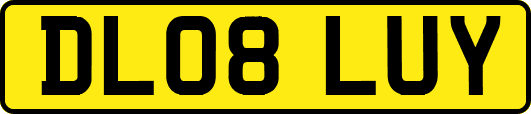 DL08LUY