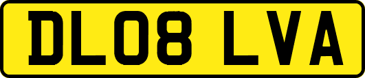 DL08LVA