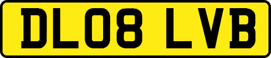 DL08LVB