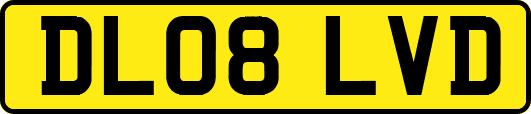 DL08LVD