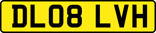 DL08LVH