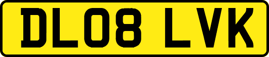 DL08LVK
