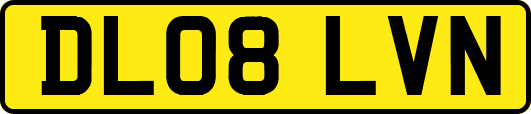 DL08LVN