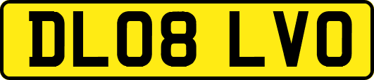 DL08LVO